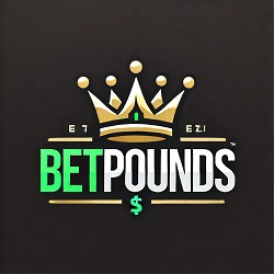 Betpounds